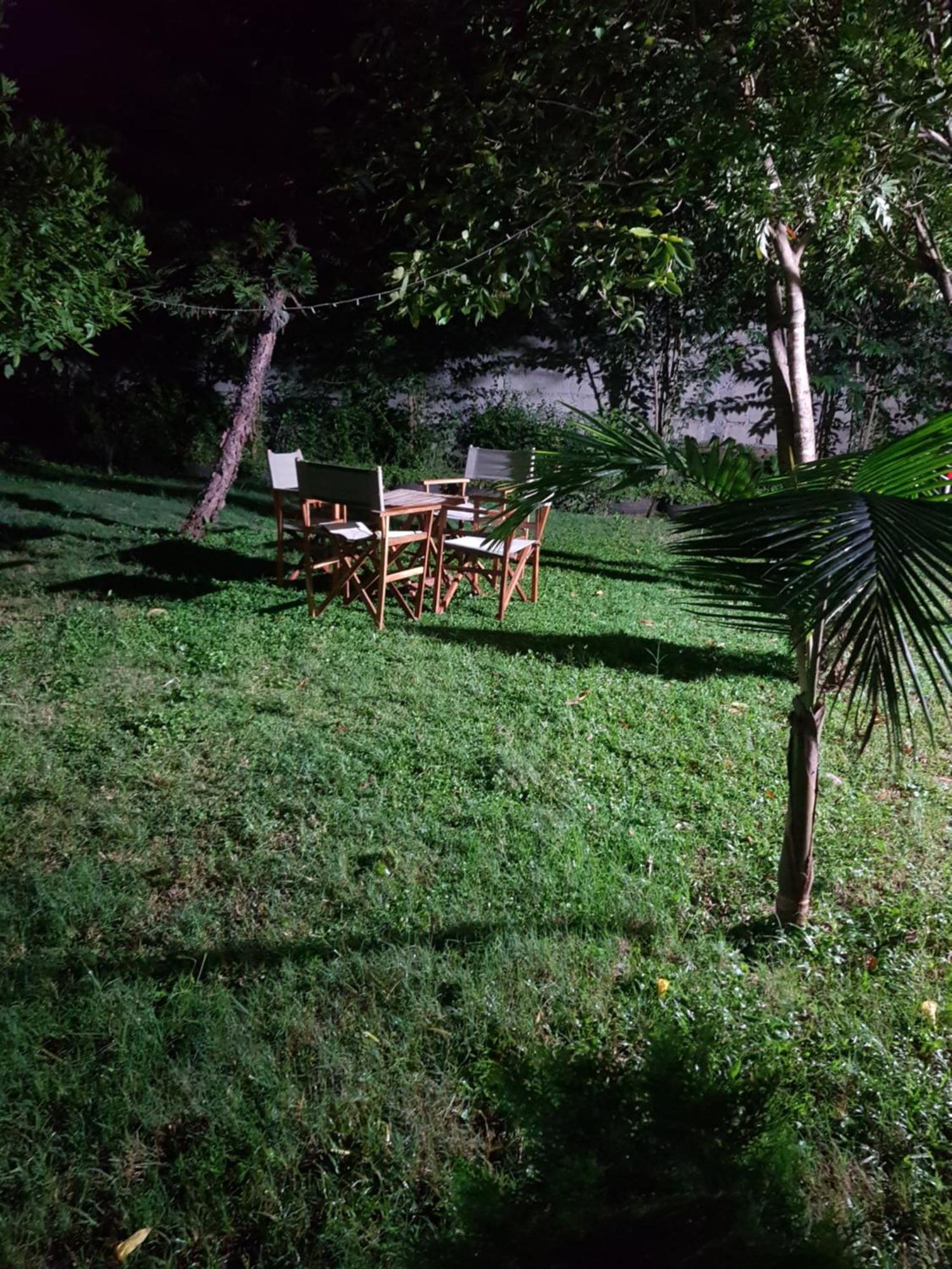 Teresita Home Jkia Nairobi Luaran gambar